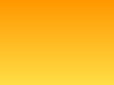 安卓手机清理加速软件哪款好用？实测五款对比图标